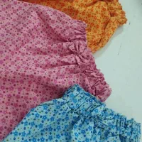 لباس بچه گانه به قیمت تولیدی زیر صد تومن