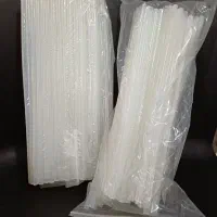 چسب حرارتی سایز باریک