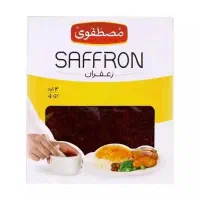 آگهی استخدام ادمین فروش و بازاریابی محصولات غذایی