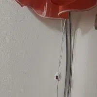 آباژور