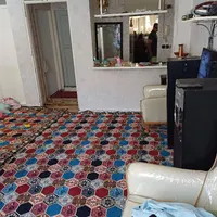 فروش آپارتمان ۷۰ متری ۲ خوابه طبقه ۱ در تاکسیرانی|فروش آپارتمان|تهران, تاکسیرانی|دیوار