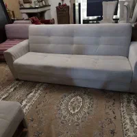 مبل راحتی ۷نفره