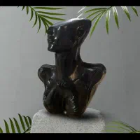 فروش مجسمه های سه بعدی