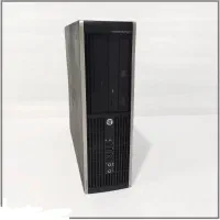 مینی کیس HP