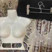 مانکن