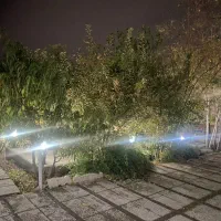 سریدار زن وشوهر اتباع
