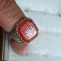 انگشتر|جواهرات|ابهر, |دیوار