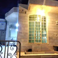 همکف ویلایی ۳۰۰ متری صفارزاده