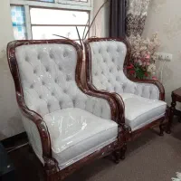 دوخت کاورمبل ژلاتینی پیراهن مبل ژله ای روکش مبل