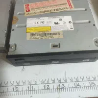 قطعات PC|قطعات و لوازم جانبی رایانه|هشتگرد, هشتگرد قدیم|دیوار