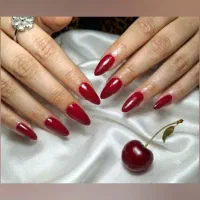 کاشت ناخن با تخفیفات صدرا، فاز ۱، بلوار دهخدا