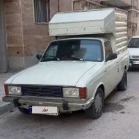 وانت ۸۹