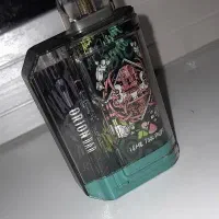 پاد