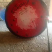 طبل ۸۰