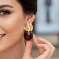 انگشترهای بدل با ثبات رنگ وبسیارزیبا