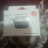 AirPods Pro|لوازم جانبی موبایل و تبلت|اشتهارد, |دیوار
