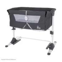 تخت زویه با کارتن