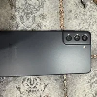 گوشی سامسونگS21fe  G5