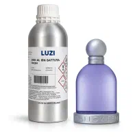 عطر برند لوزری سفارش سوئیس