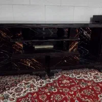 میز تلوزیون