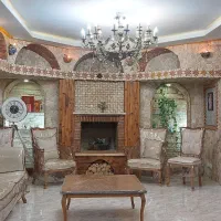 فروش-آپارتمان
