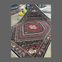 فرش //خرید هوشمندانه اقساطی