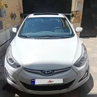 فروش النترا استثنایی