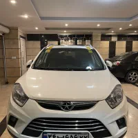 دکتر شیشه ، نصب شیشه اتومبیل در محل تهران