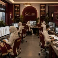 تولید محتوا تصویری و متنی شبکه های اجتماعی و سایت