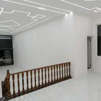 اجاره مغازه  میدان استاندارد خ شهرداری