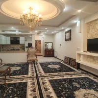 منزل همکف 144متری