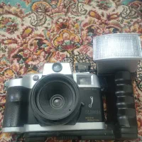 دوربین عکاسی