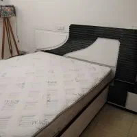 سرویس خواب دونفره بزرگ