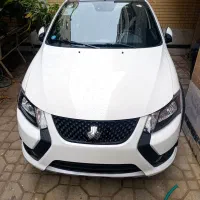 کوییک1404