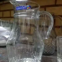 پذیرایی