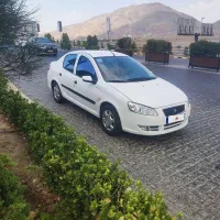 رانا lx tu5