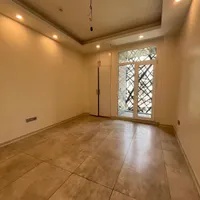 اجاره موقعیت اداری۱۳۵ متر بر اصلی اندرزگو|اجارهٔ دفتر کار، اتاق اداری، مطب|تهران, کامرانیه|دیوار
