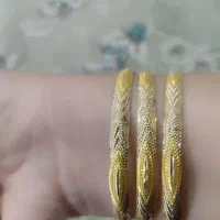 النگو نو فقط تعویض