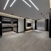 115متری//سنددار/مناسب سخت پسندان/کهریزک