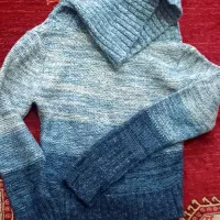 لباس زمستونی قیمت مناسب