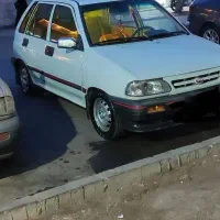 هاچبک مدل 79