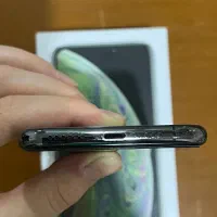 iphone xs درحد|موبایل|اهواز, شهرک برق|دیوار