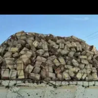 آجر|مصالح و تجهیزات ساختمان|زابل, |دیوار