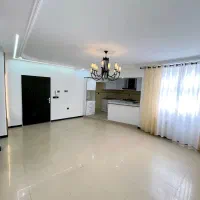 انتخابی-که-پشیمونت-نمیکنه-58متر-وام-دار