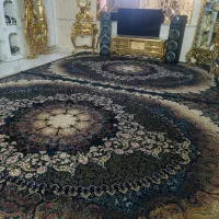 خونه اجاره ای