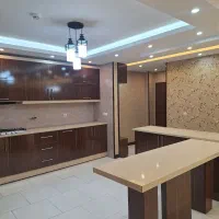 دو خوابه۱۳۰متری صفرکلیداول c8