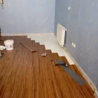 کاغذدیواری آینه مستقیم بیواسطه اول قیمت بگیربعدبیا