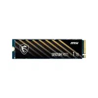 ssd m2