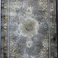 حراج فرشها جنس قوی