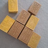 صابون رخت شور